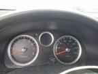2011 Nissan Sentra 2.0