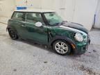 2012 Mini Cooper
