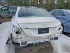 2015 Mercedes-Benz C300