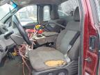 2004 Ford F150