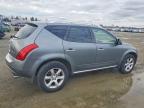 2007 Niss Murano