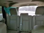 2016 Ford Expedition Limited