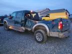 2012 Ford F350 Super Duty