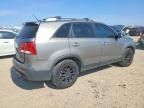 2011 KIA Sorento ex