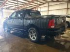 2013 Dodge RAM 1500 ST