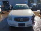 2007 Buick Lucerne cx