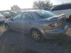 2006 Mazda 6 I
