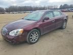 2006 Buick Lucerne cxl
