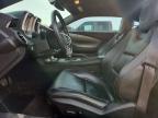 2014 Chevrolet Camaro 2SS