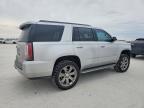 2018 GMC Yukon sle