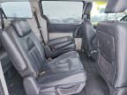 2009 Dodge Grand Caravan sxt