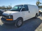 2008 Chevrolet Express G1500