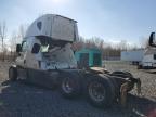2015 Freightliner Cascadia Semi Truck