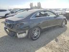2014 Mercedes-Benz E 350