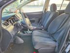 2008 Nissan Versa s