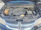 2011 Dodge Journey Mainstreet