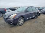 2013 Niss Rogue s awd