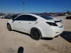 2013 Acura Tl Advance