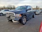 2018 Dodge RAM 1500 SLT
