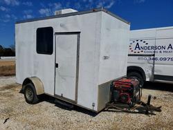 2019 High Country Cargo Mobile Grooming Trailer for sale in Theodore, AL