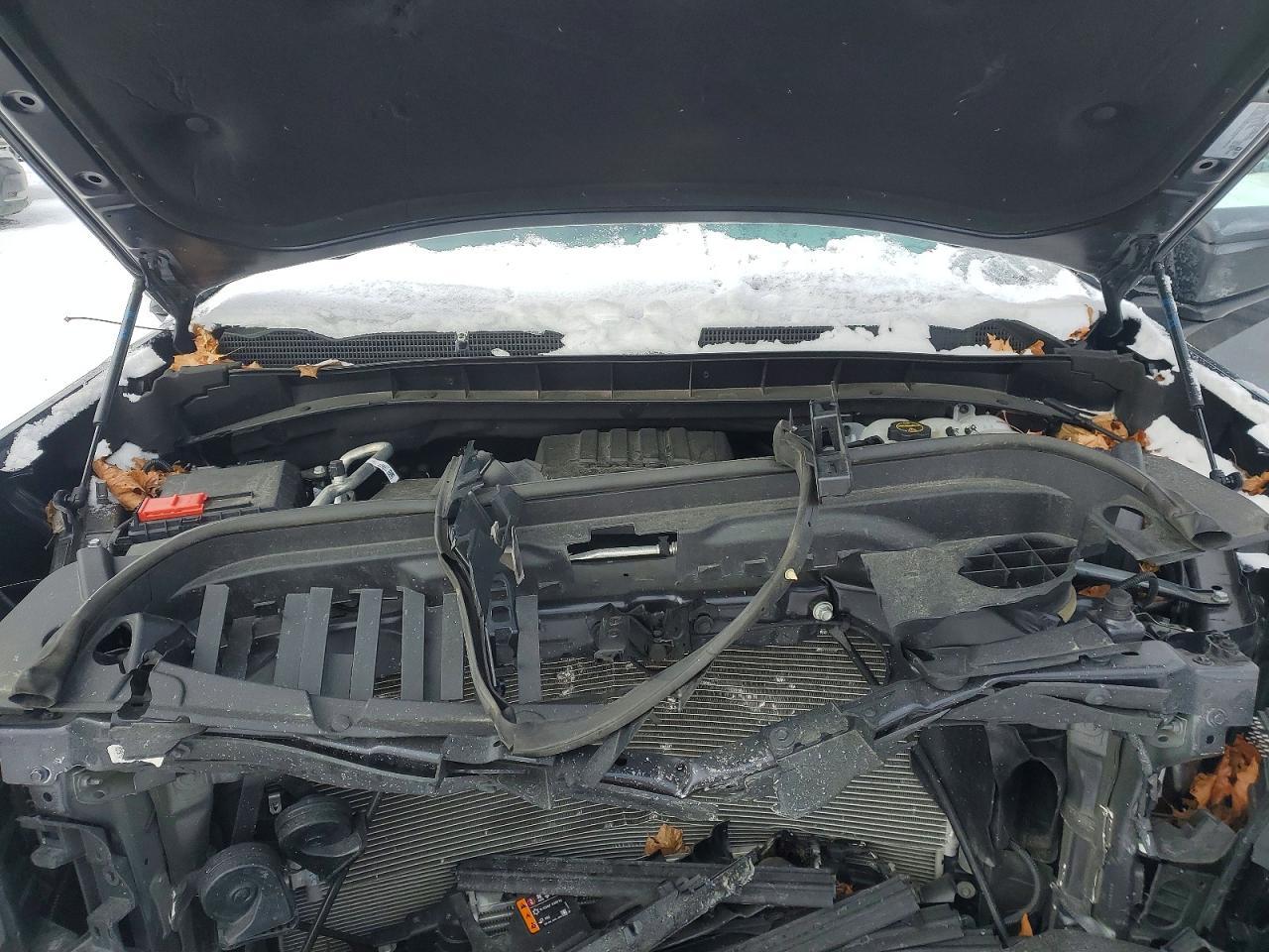 2025 GMC Sierra K1500 Elevation-l