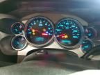2007 Chevrolet Silverado K1500 Crew cab