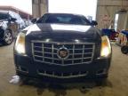 2013 Cadillac Cts Premium Collection