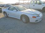 1996 Mitsubishi 3000 gt