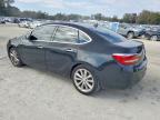 2013 Buick Verano