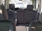 2005 Scion XB