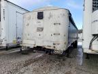 2003 East Manufacturing END Dump Trailer