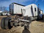 2013 Kenworth W900 Semi Truck