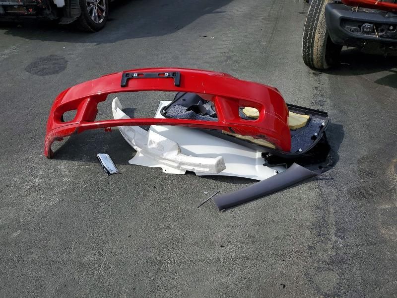 2001 Toyota Celica Gt-s