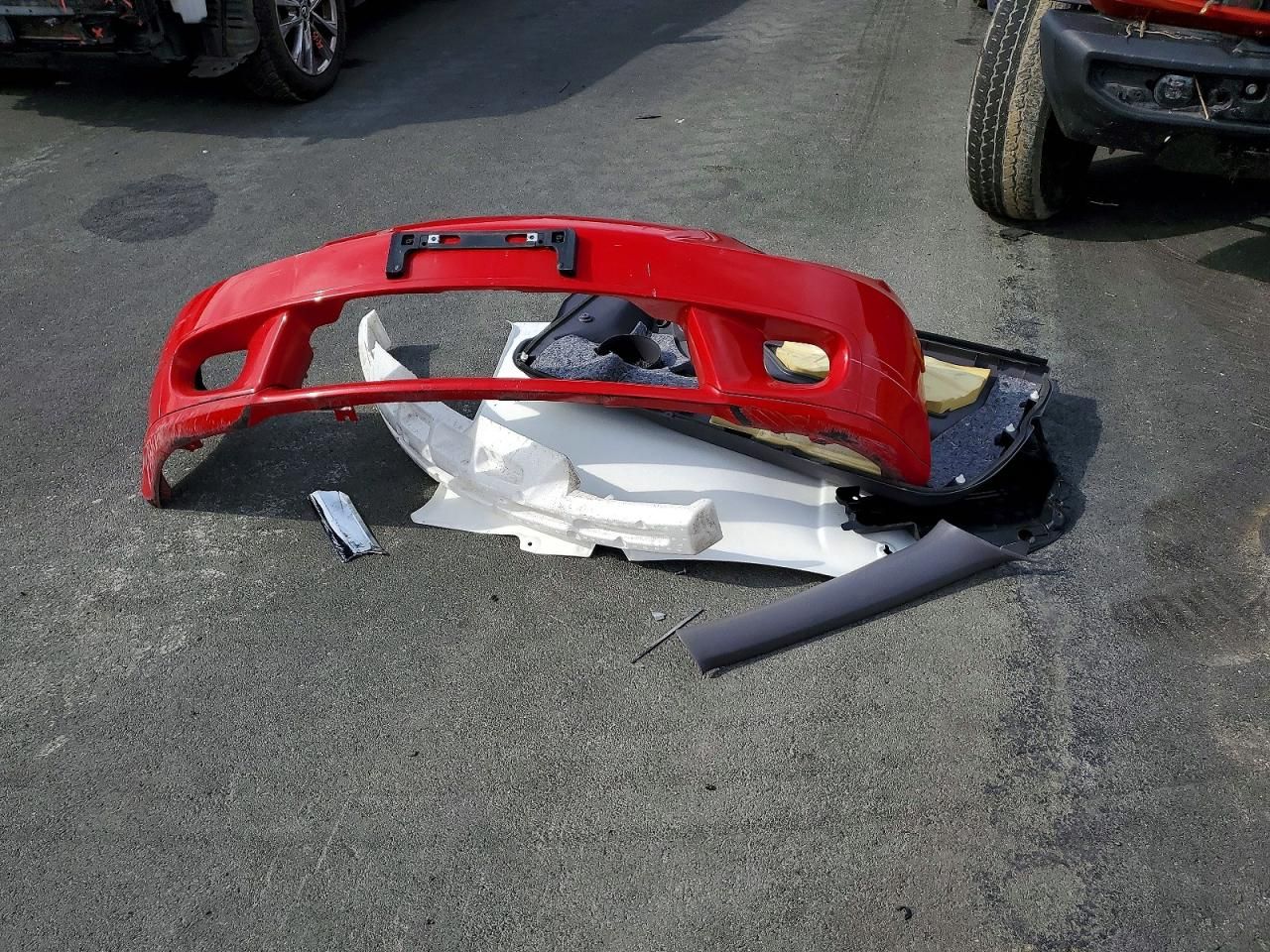 2001 Toyota Celica Gt-s