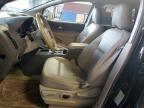 2010 Ford Edge sel