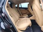 2018 Porsche Panamera 4