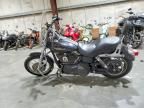 2006 Harley-Davidson Fxdbi