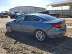 2014 Mazda 6 Touring