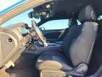 2023 Dodge Challenger r