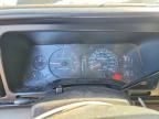 1996 Dodge Ram 2500 slt
