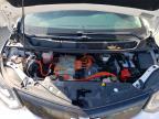 2017 Chevrolet Bolt ev lt