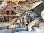 2006 Sterling 2006 Sterling L 9500 Dump Truck