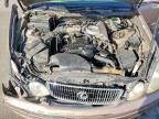 1998 Lexus Gs 300