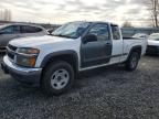 2006 Chevrolet Colorado