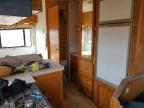 1995 Ford E350 RV