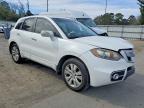 2012 Acura Rdx Technology