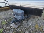 2018 Coleman Lantern LT