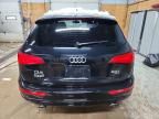 2014 Audi Q5 Premium Plus