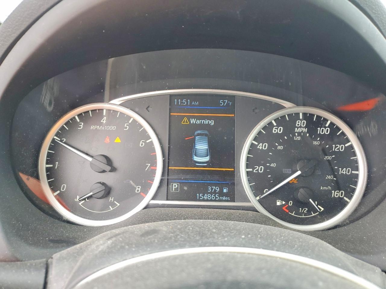 2019 Niss Sentra s