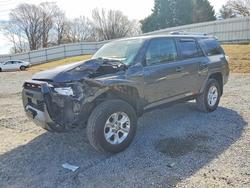 2022 Toyota 4runner SR5 for sale in Gastonia, NC